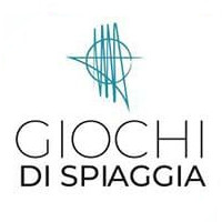 Giochi Di Spiaggia