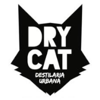 DryCat