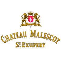 Château Malescot St. Exupery