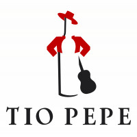 Tio Pepe