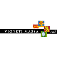 Vignetimassa