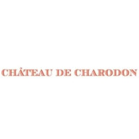 Château de Charodon