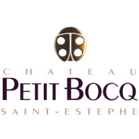 Château Petit Bocq