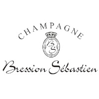 Bression Sebastien