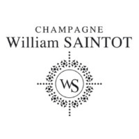 William Saintot