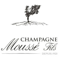 Moussé Fils