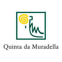 Quinta Da Muradella