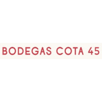 Cota 45