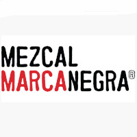 Marcanegra