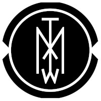Meteoro