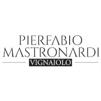 Pierfabio Mastronardi Vignaiolo