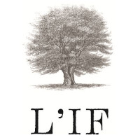 Château L If