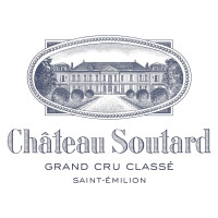Château Soutard