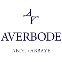 Birra Averbode