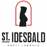 Birra St. Idesbald