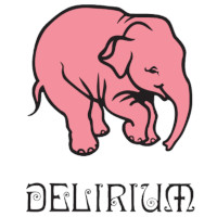 Birra Delirium