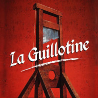 Birra La Guillotime