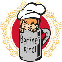 Birra Berliner Kindl