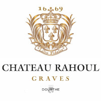 Chateau Rahoul