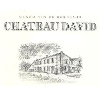 Château David