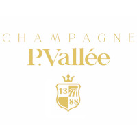 Petit Vallée