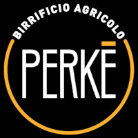 Perkè