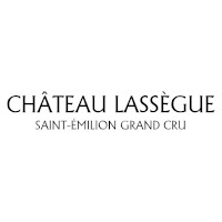 Château Lassègue