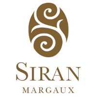 Château Siran