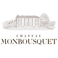 Château Monbousquet