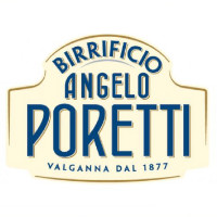 Poretti