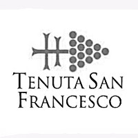 Tenuta San Francesco