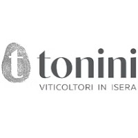 Marco Tonini