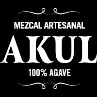 Akul