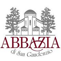 Abbazia Di S. Gaudenzio