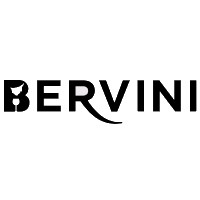 Bervini