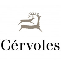 Cérvoles
