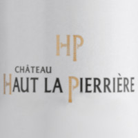 Château Haut La Pierriere