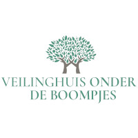 Onder De Boompjes