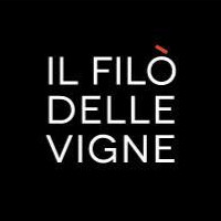 Il Filò Delle Vigne