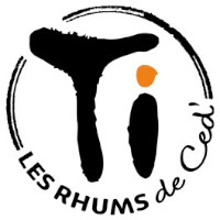 Les Rhum De Ced