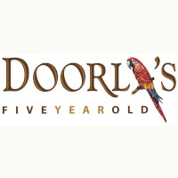 Doorly's