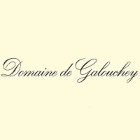 Domaine Le Galouchey