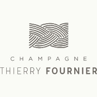 Fournier Thierry