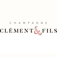 Clement & Fils