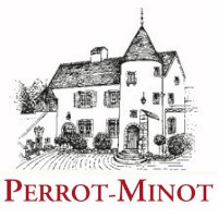 Domaine Perrot-minot