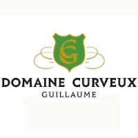 Domaine Guillaume Curveux