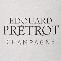 Edouard Prétrot