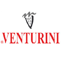 Venturini Massimino