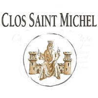 Clos Saint Michel