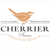Cherrier Frères